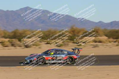 media/Nov-12-2022-Nasa (Sat) [[1029d3ebff]]/Race Group C/Race 1 (Set 3)/